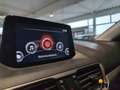 Mazda 3 Exclusive-Line 2,0 Skyactiv-G 120 NAVI+HUD+R-FAHRK Blauw - thumbnail 17