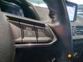 Mazda 3 Exclusive-Line 2,0 Skyactiv-G 120 NAVI+HUD+R-FAHRK Blauw - thumbnail 14