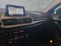 Mazda 3 Exclusive-Line 2,0 Skyactiv-G 120 NAVI+HUD+R-FAHRK Blauw - thumbnail 7