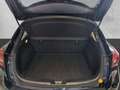 Mazda 3 Exclusive-Line 2,0 Skyactiv-G 120 NAVI+HUD+R-FAHRK Blau - thumbnail 10