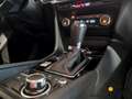 Mazda 3 Exclusive-Line 2,0 Skyactiv-G 120 NAVI+HUD+R-FAHRK Blauw - thumbnail 8