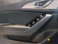 Mazda 3 Exclusive-Line 2,0 Skyactiv-G 120 NAVI+HUD+R-FAHRK Blau - thumbnail 11