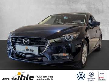 Exclusive-Line 2,0 Skyactiv-G 120 NAVI+HUD+R-FAHRK