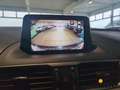 Mazda 3 Exclusive-Line 2,0 Skyactiv-G 120 NAVI+HUD+R-FAHRK Blau - thumbnail 22