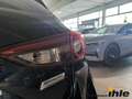 Mazda 3 Exclusive-Line 2,0 Skyactiv-G 120 NAVI+HUD+R-FAHRK Blau - thumbnail 23