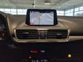 Mazda 3 Exclusive-Line 2,0 Skyactiv-G 120 NAVI+HUD+R-FAHRK Blau - thumbnail 13