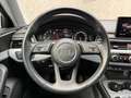 Audi A4 Avant 2.0 TFSI g-tron CNG / Nette Auto / APK Brun - thumbnail 18