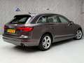 Audi A4 Avant 2.0 TFSI g-tron CNG / Nette Auto / APK Brun - thumbnail 2
