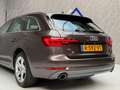 Audi A4 Avant 2.0 TFSI g-tron CNG / Nette Auto / APK Brun - thumbnail 7