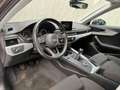 Audi A4 Avant 2.0 TFSI g-tron CNG / Nette Auto / APK Brun - thumbnail 20