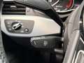 Audi A4 Avant 2.0 TFSI g-tron CNG / Nette Auto / APK Brun - thumbnail 19