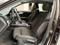 Audi A4 Avant 2.0 TFSI g-tron CNG / Nette Auto / APK Brun - thumbnail 13