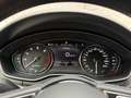 Audi A4 Avant 2.0 TFSI g-tron CNG / Nette Auto / APK Brun - thumbnail 15