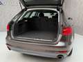 Audi A4 Avant 2.0 TFSI g-tron CNG / Nette Auto / APK Brun - thumbnail 10