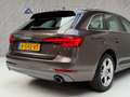 Audi A4 Avant 2.0 TFSI g-tron CNG / Nette Auto / APK Brun - thumbnail 8