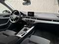 Audi A4 Avant 2.0 TFSI g-tron CNG / Nette Auto / APK Brun - thumbnail 12