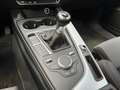 Audi A4 Avant 2.0 TFSI g-tron CNG / Nette Auto / APK Brun - thumbnail 16