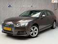 Audi A4 Avant 2.0 TFSI g-tron CNG / Nette Auto / APK Brun - thumbnail 1
