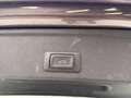 Audi A4 Avant 2.0 TFSI g-tron CNG / Nette Auto / APK Brun - thumbnail 9