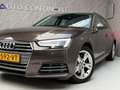 Audi A4 Avant 2.0 TFSI g-tron CNG / Nette Auto / APK Brun - thumbnail 5