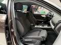 Audi A4 Avant 2.0 TFSI g-tron CNG / Nette Auto / APK Brun - thumbnail 21