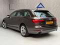Audi A4 Avant 2.0 TFSI g-tron CNG / Nette Auto / APK Brun - thumbnail 4