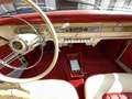 Borgward Isabella Coupe Rojo - thumbnail 5