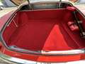 Borgward Isabella Coupe Rojo - thumbnail 10