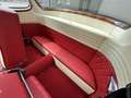 Borgward Isabella Coupe Rojo - thumbnail 7