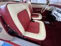 Borgward Isabella Coupe Rojo - thumbnail 6
