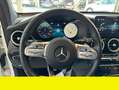 Mercedes-Benz GLC 220 d 4Matic Coupé Premium Fehér - thumbnail 9