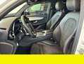 Mercedes-Benz GLC 220 d 4Matic Coupé Premium Fehér - thumbnail 7