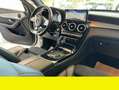 Mercedes-Benz GLC 220 d 4Matic Coupé Premium Fehér - thumbnail 5