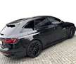 Audi RS4 Avant 2.9 V6 TFSI Quattro Tiptronic - thumbnail 2