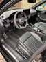 Audi RS4 Avant 2.9 V6 TFSI Quattro Tiptronic - thumbnail 4