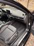 Audi RS4 Avant 2.9 V6 TFSI Quattro Tiptronic - thumbnail 5