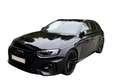 Audi RS4 Avant 2.9 V6 TFSI Quattro Tiptronic - thumbnail 1