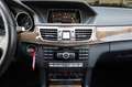 Mercedes-Benz E 200 E200 CGI BlueEfficiency/LED/PDC/SHZ/TEMP/BTH/R19 Black - thumbnail 14
