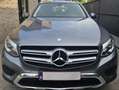 Mercedes-Benz GLC 220 D 4-matic Gris - thumbnail 8