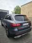 Mercedes-Benz GLC 220 D 4-matic Gris - thumbnail 6