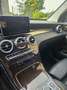 Mercedes-Benz GLC 220 D 4-matic Gris - thumbnail 14