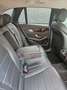 Mercedes-Benz GLC 220 D 4-matic Gris - thumbnail 12