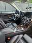 Mercedes-Benz GLC 220 D 4-matic Gris - thumbnail 11