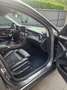 Mercedes-Benz GLC 220 D 4-matic Gris - thumbnail 10
