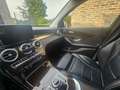 Mercedes-Benz GLC 220 D 4-matic Gris - thumbnail 13