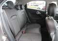 Fiat 500X 1.6 110 bluetooth Gris - thumbnail 24