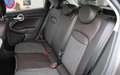 Fiat 500X 1.6 110 bluetooth Gris - thumbnail 8