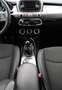 Fiat 500X 1.6 110 bluetooth Gris - thumbnail 12