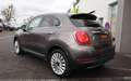 Fiat 500X 1.6 110 bluetooth Gris - thumbnail 17