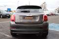 Fiat 500X 1.6 110 bluetooth Gris - thumbnail 19